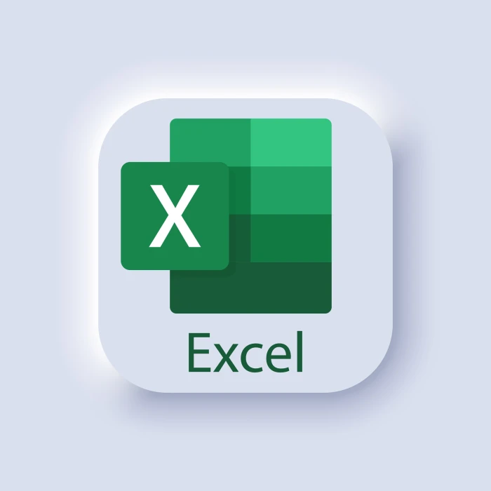 Advance Excel