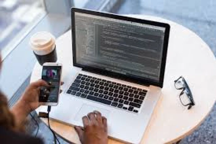 COMPUTER LITERACY COURSE (CLC0474)