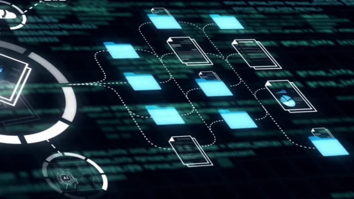 Certificate in Software Testing (CST0516)