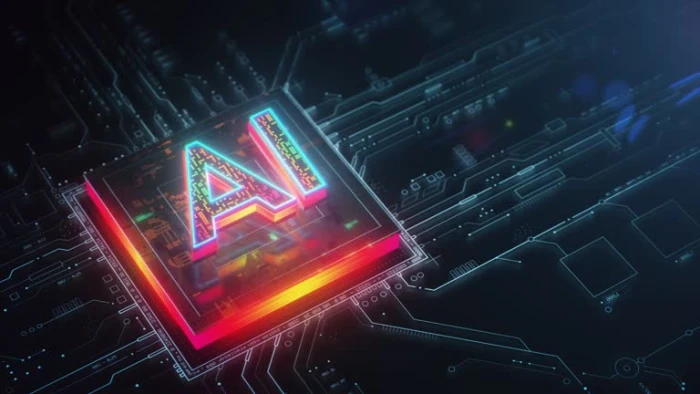 BASIC OF ARTIFICIAL INTELLIGENCE