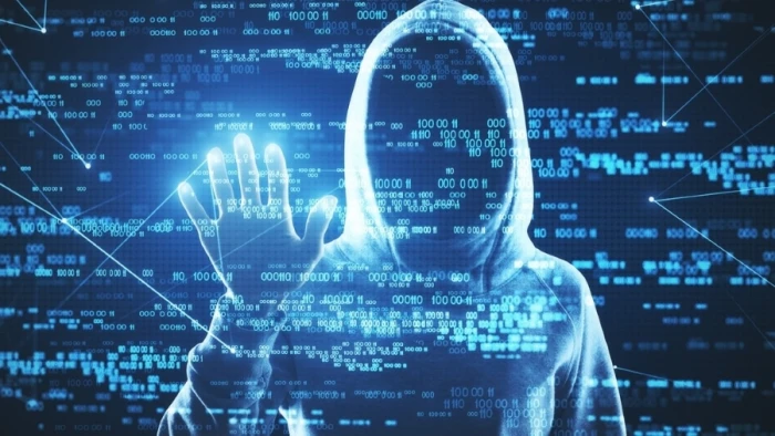 CERTIFICATION IN ETHICAL HACKING