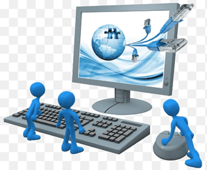 CERTIFICATION IN COMPUTER HARDWARE