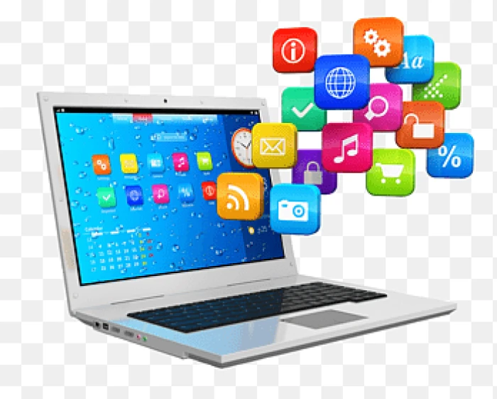 CERTIFICATION IN COMPUTER SOFTWARE