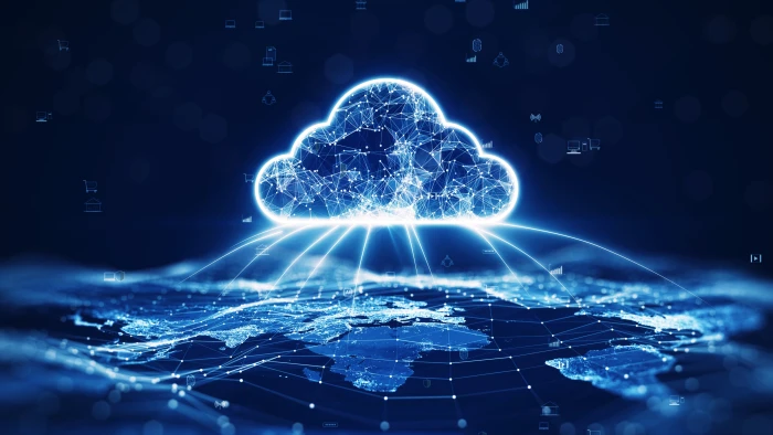 CERTIFICATION IN CLOUD COMPUTING