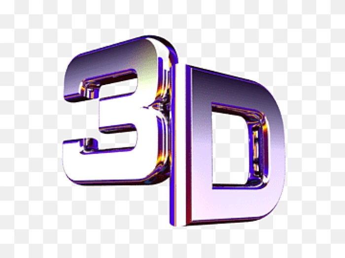 1.	CERTIFICATION IN 3D ANIMATION AND VFX