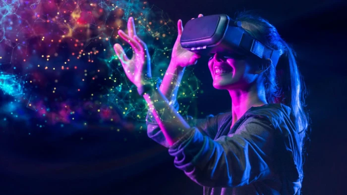 2.	CERTIFICATION IN VIRTUAL REALITY