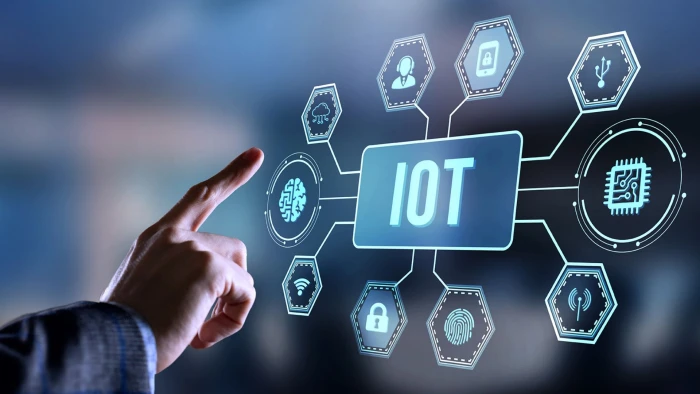 3.	CERTIFICATION IN INTERNET OF THINGS
