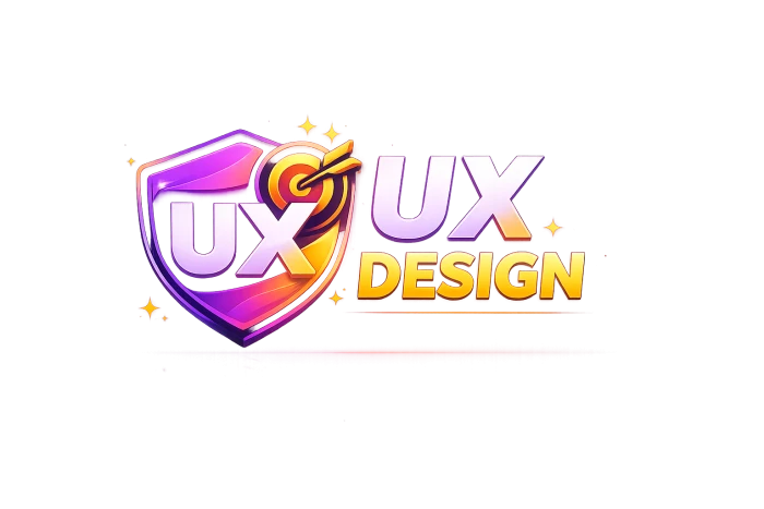 User Experience