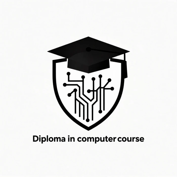 Diploma in Computer