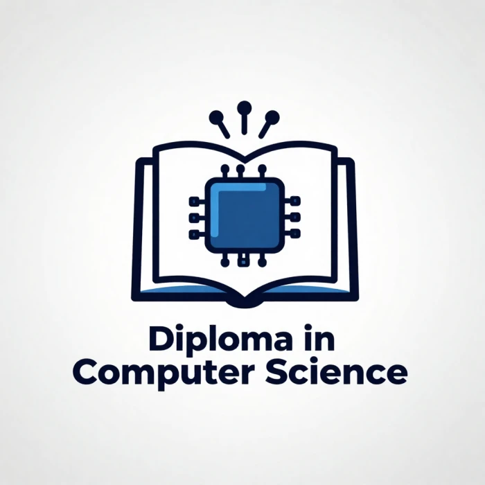 Diploma in Computer Science