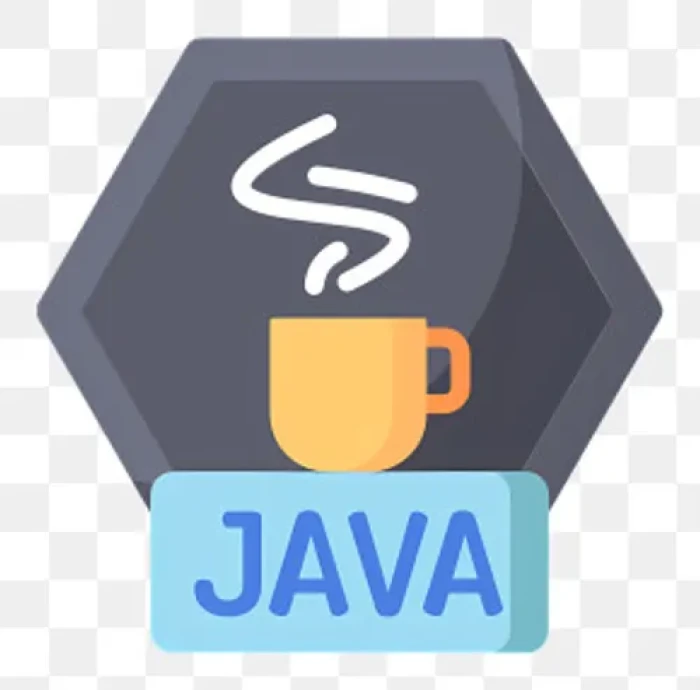 Certificate In Java Programming