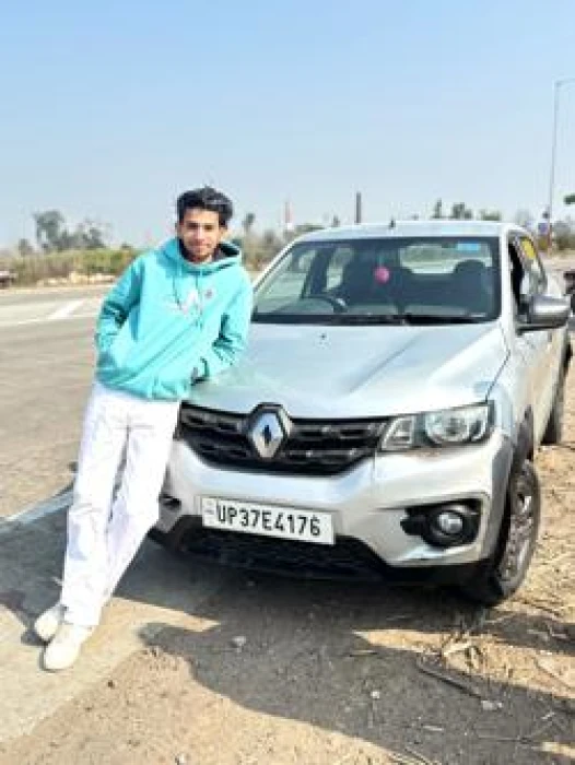 Rohan Brand Ambassador